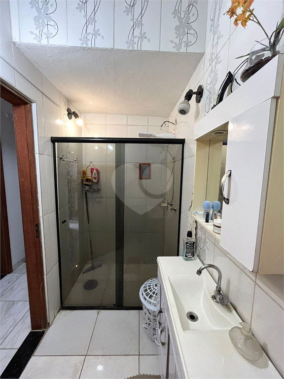 Venda Casa São João Da Boa Vista Centro REO765116 7