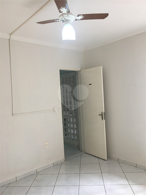 Venda Sobrado Indaiatuba Vila Rubens REO765122 13