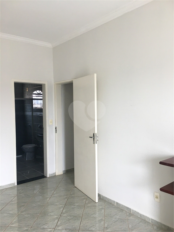 Venda Sobrado Indaiatuba Vila Rubens REO765122 23