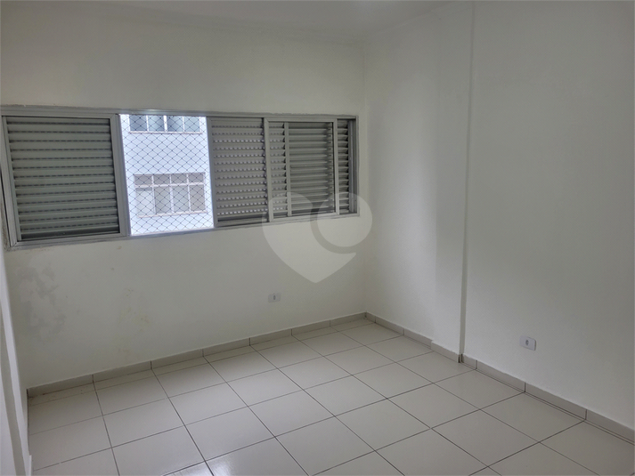 Venda Apartamento São Vicente Itararé REO765137 20