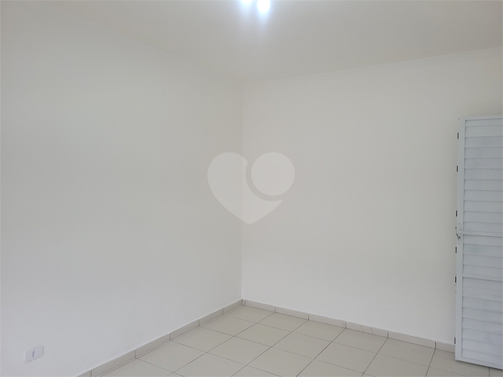 Venda Apartamento São Vicente Itararé REO765137 24