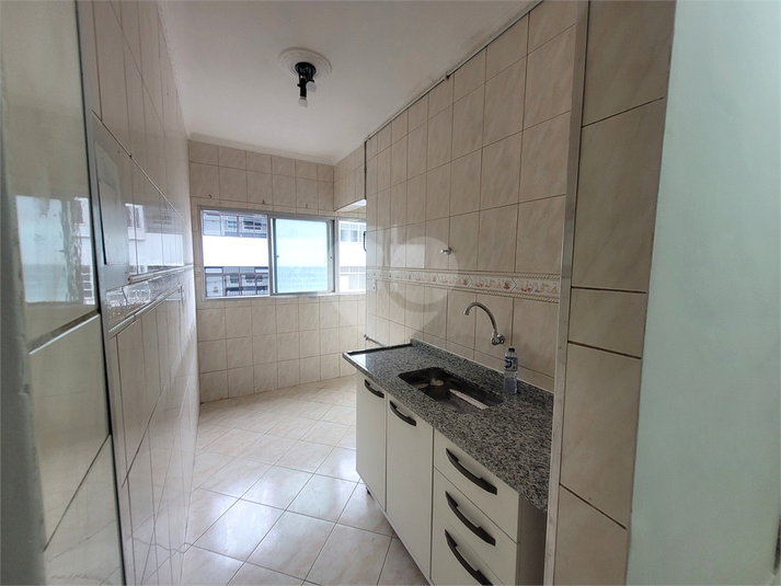 Venda Apartamento São Vicente Itararé REO765137 28