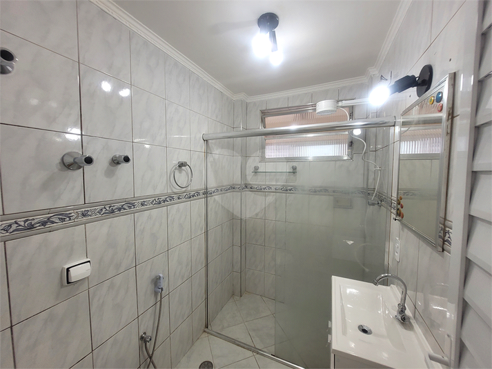 Venda Apartamento São Vicente Itararé REO765137 10