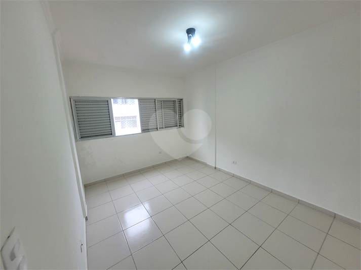 Venda Apartamento São Vicente Itararé REO765137 22