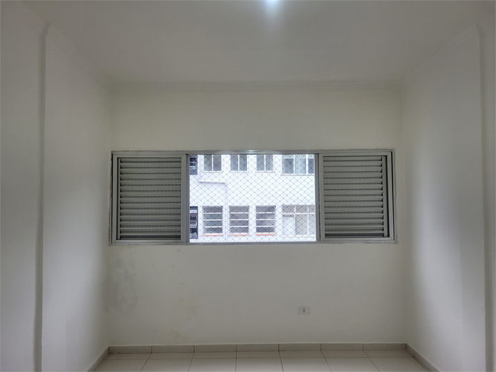 Venda Apartamento São Vicente Itararé REO765137 19