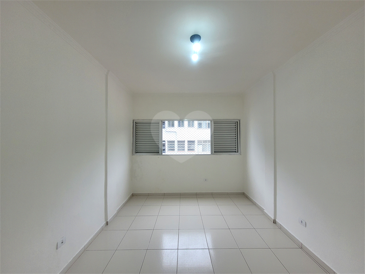 Venda Apartamento São Vicente Itararé REO765137 18