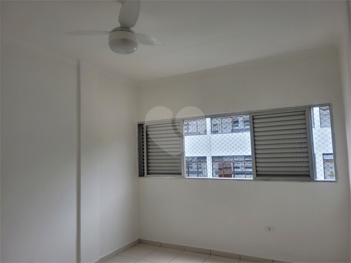 Venda Apartamento São Vicente Itararé REO765137 3