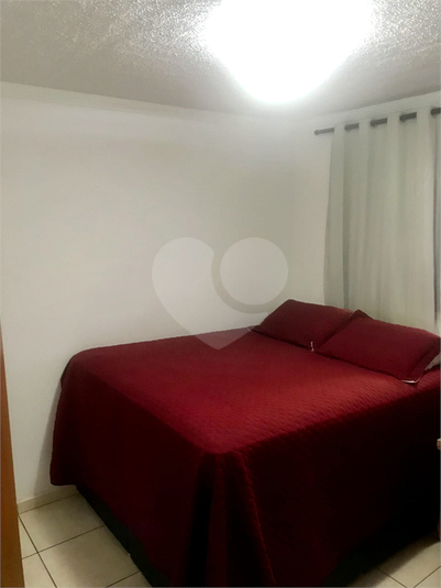 Foto REO765154