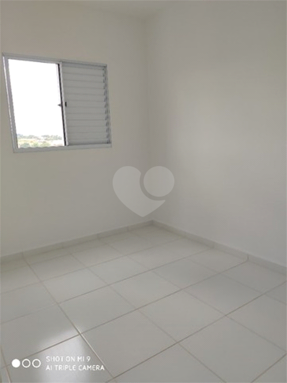 Venda Apartamento São Carlos Recreio São Judas Tadeu REO765161 6