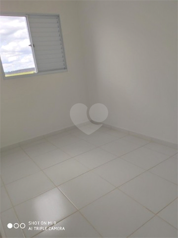 Venda Apartamento São Carlos Recreio São Judas Tadeu REO765161 5