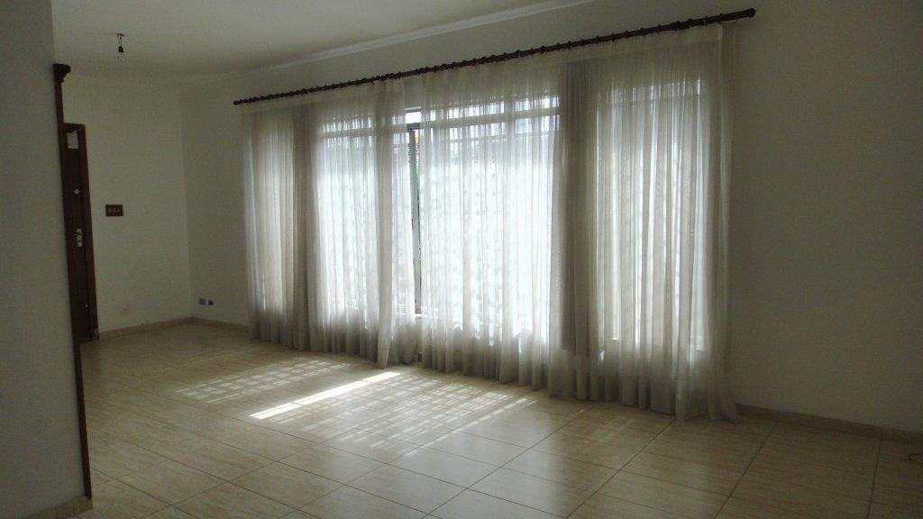 Venda Casa térrea São Paulo Vila Ipojuca REO76517 6