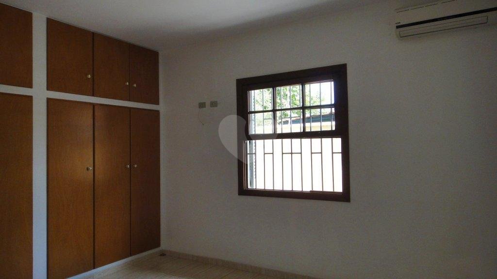 Venda Casa térrea São Paulo Vila Ipojuca REO76517 14