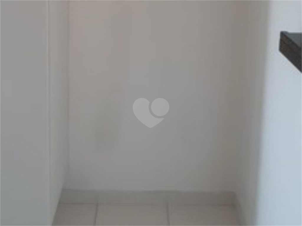 Venda Apartamento São Paulo Penha De França REO765182 12