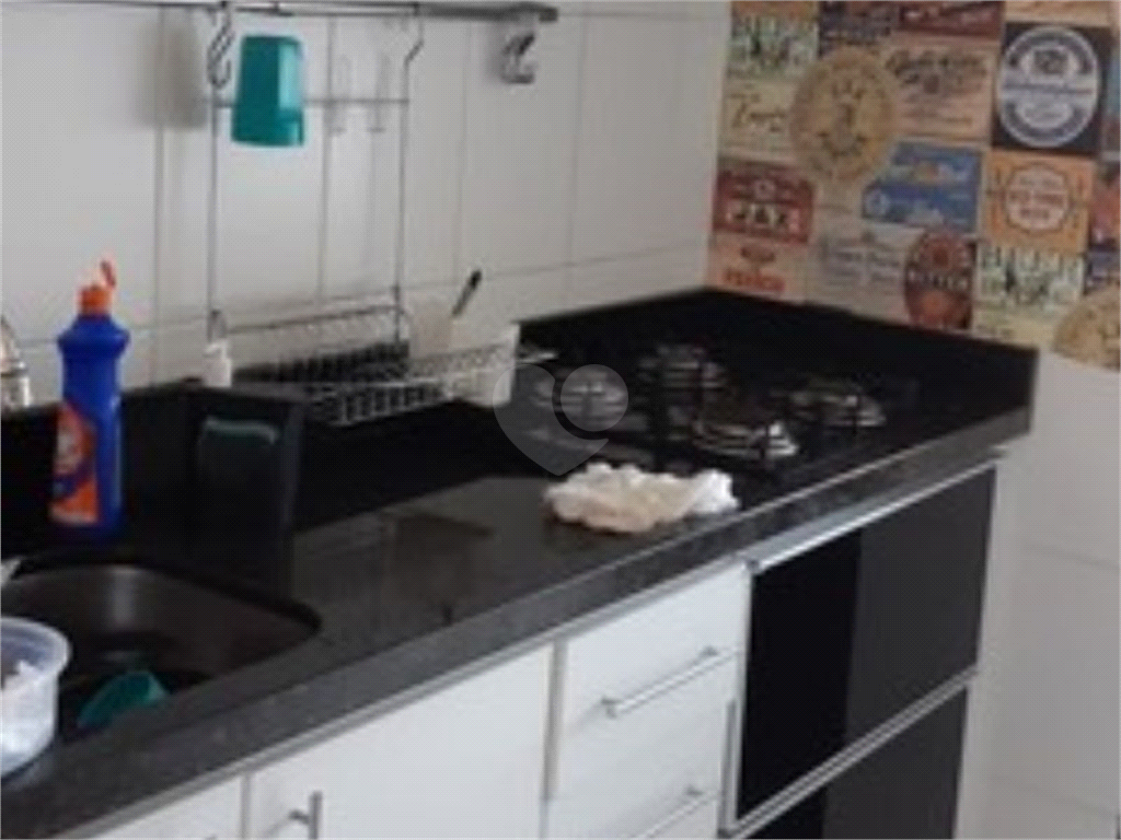 Venda Apartamento São Paulo Penha De França REO765182 9