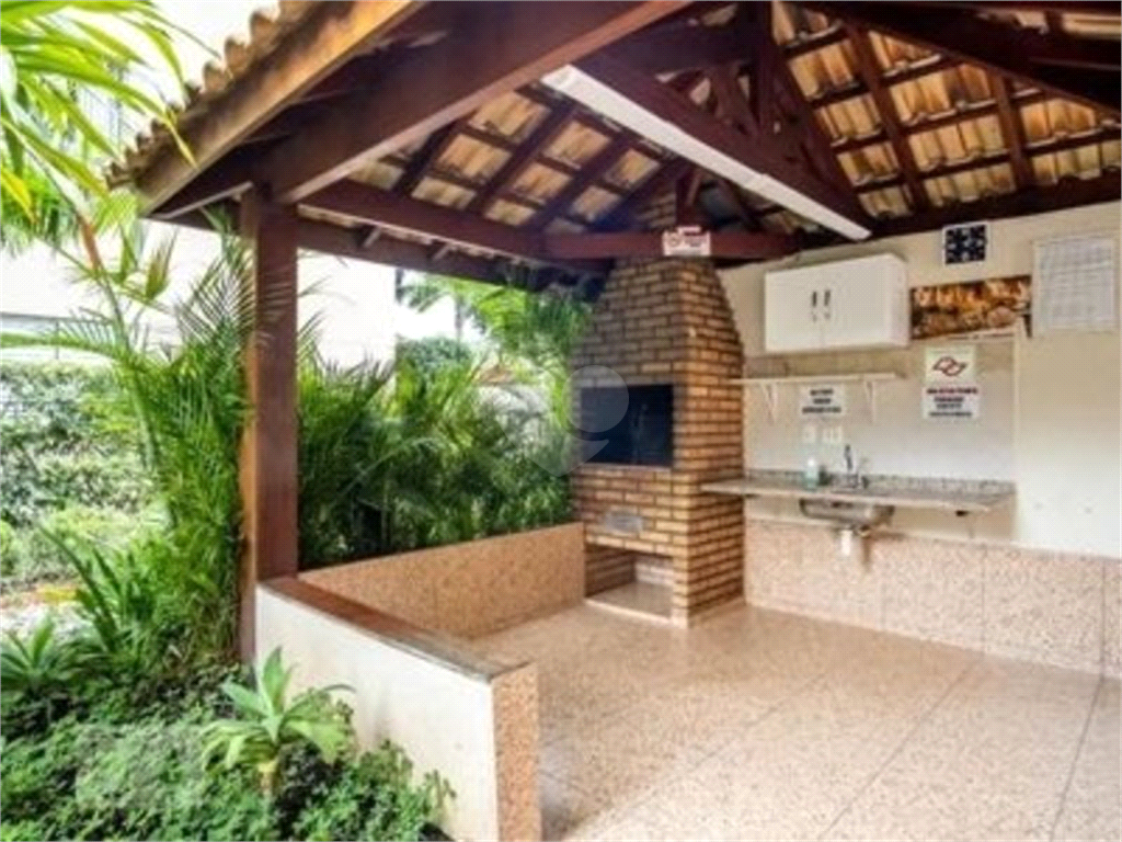 Venda Apartamento São Paulo Penha De França REO765182 18