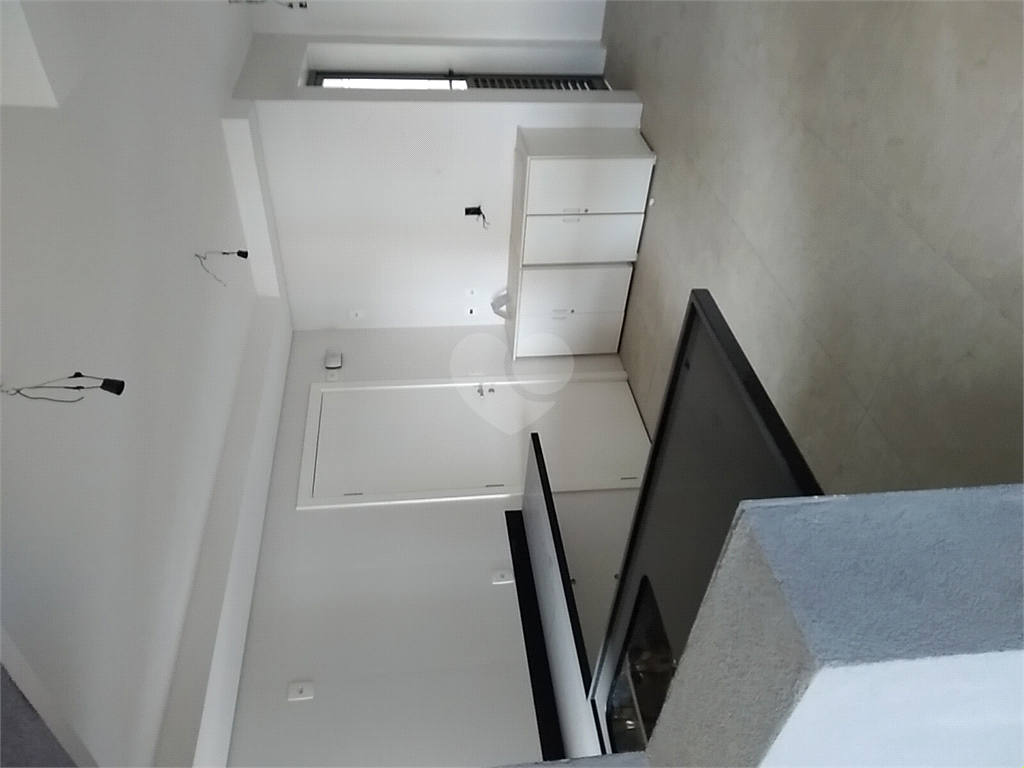 Venda Apartamento São Paulo Campo Belo REO765198 21