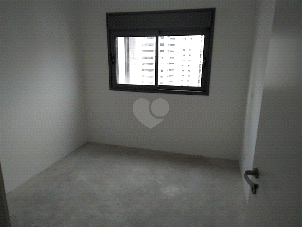 Venda Apartamento São Paulo Campo Belo REO765200 19