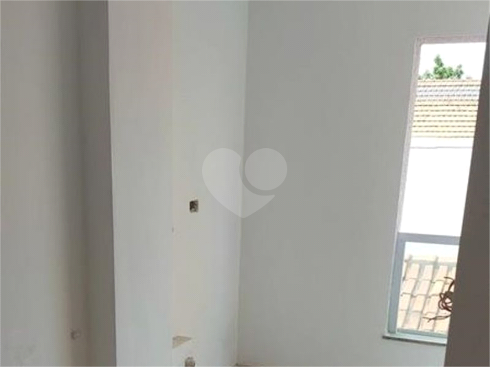 Venda Apartamento São Paulo Vila Lúcia REO765266 10