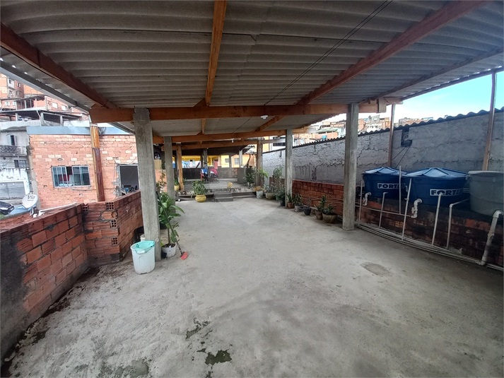 Foto REO765290