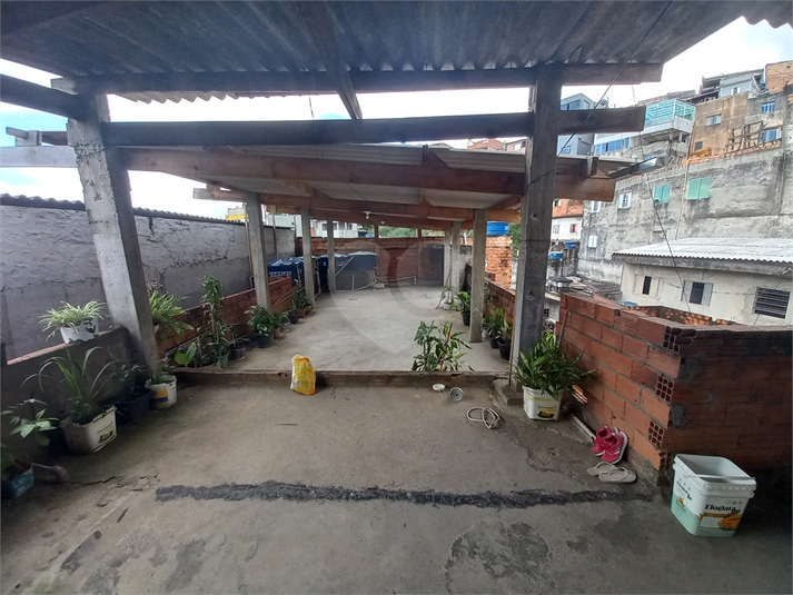 Foto REO765290