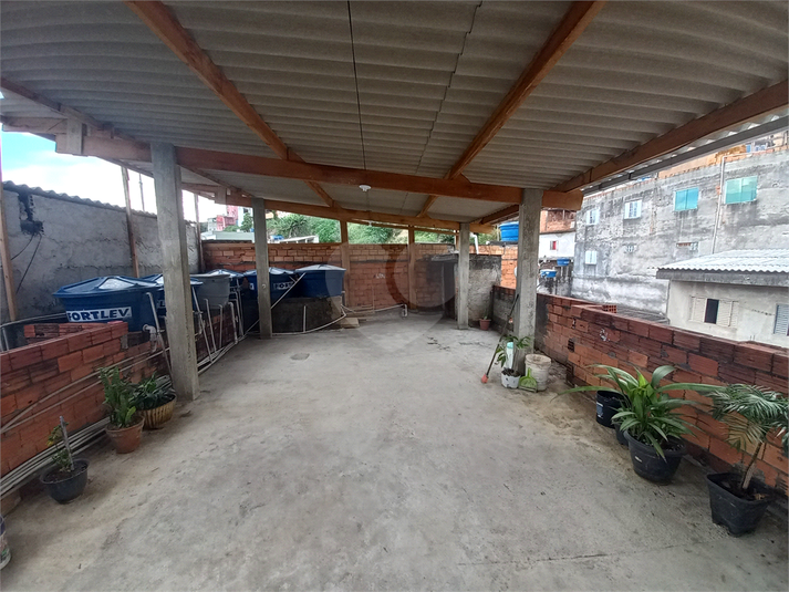 Foto REO765290