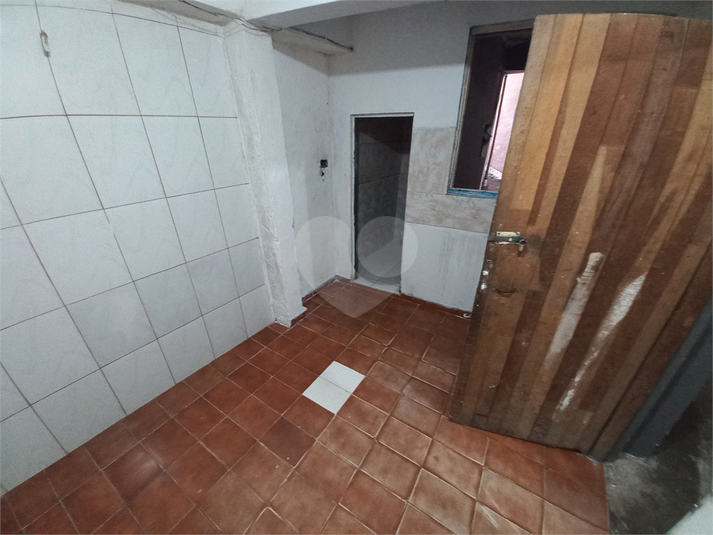 Foto REO765290