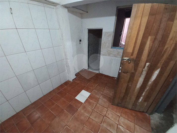 Venda Casa Taboão Da Serra Jardim Trianon REO765290 8