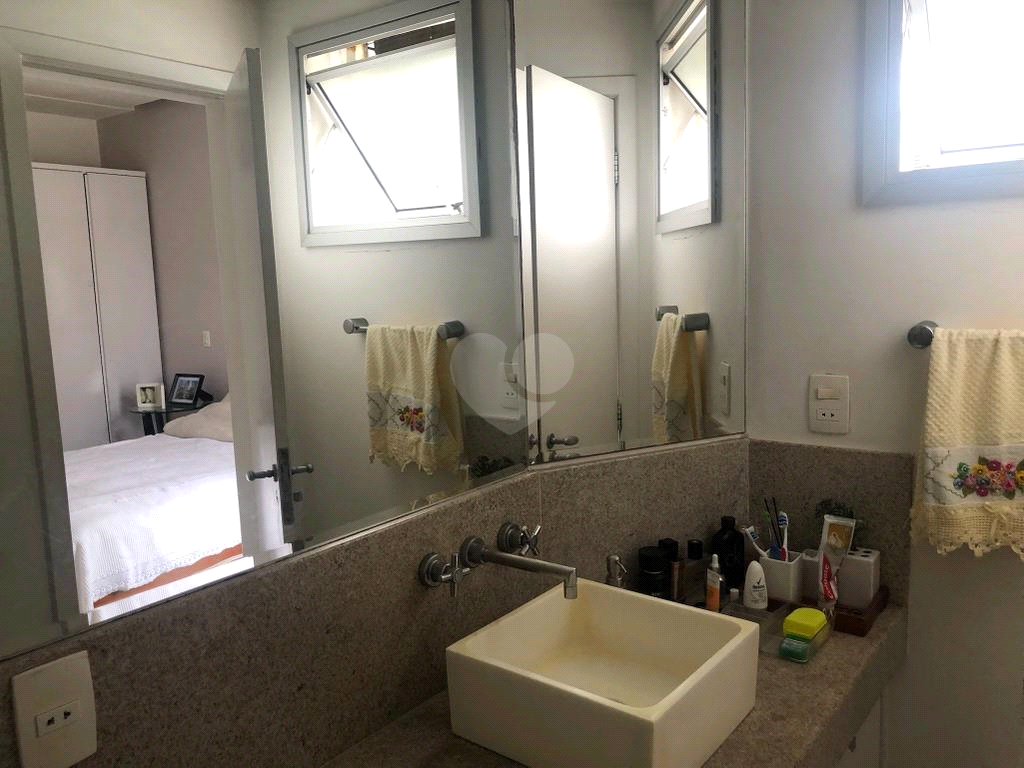 Venda Apartamento Vila Velha Praia Da Costa REO765297 16