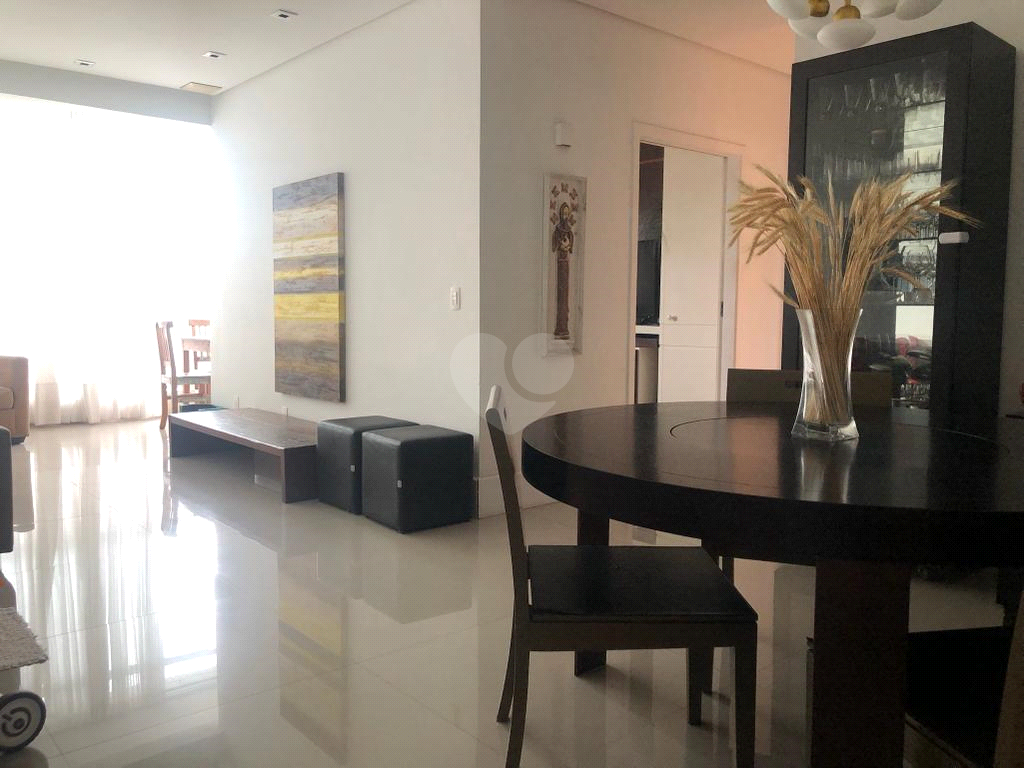 Venda Apartamento Vila Velha Praia Da Costa REO765297 5