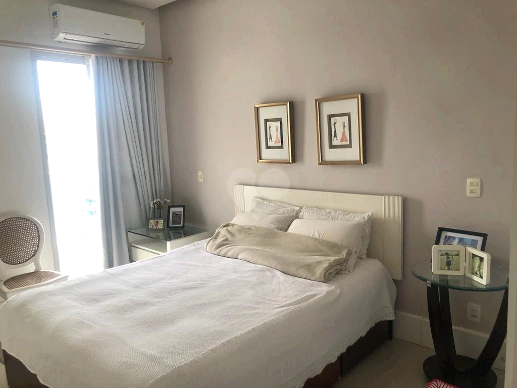 Venda Apartamento Vila Velha Praia Da Costa REO765297 11