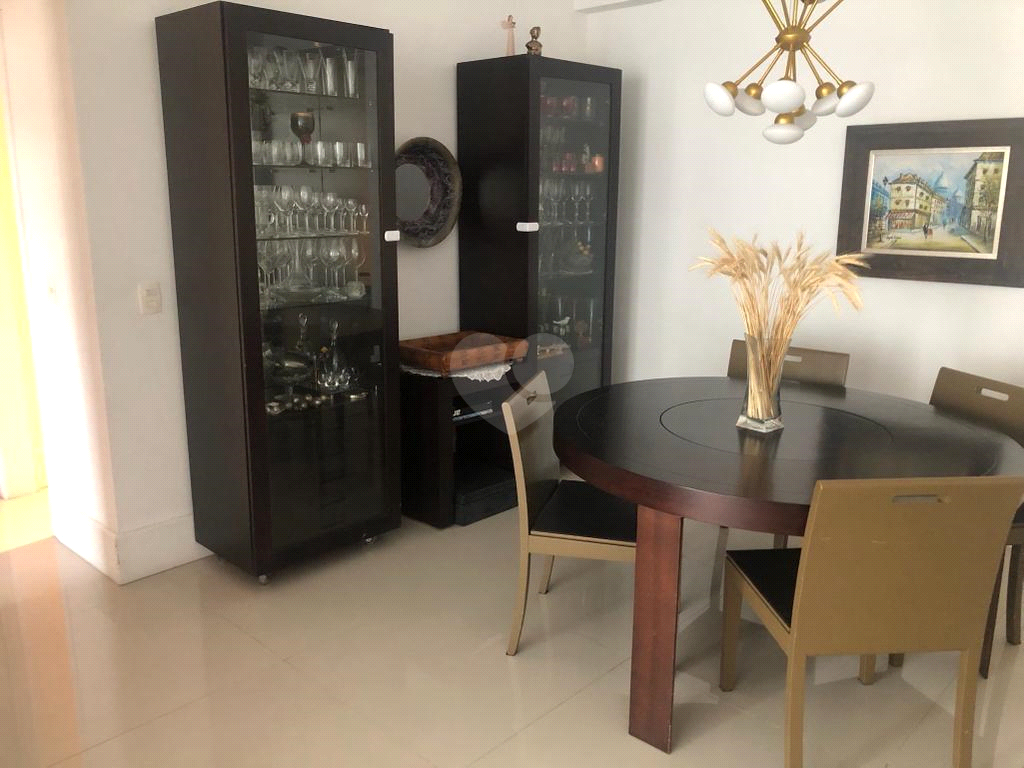 Venda Apartamento Vila Velha Praia Da Costa REO765297 6