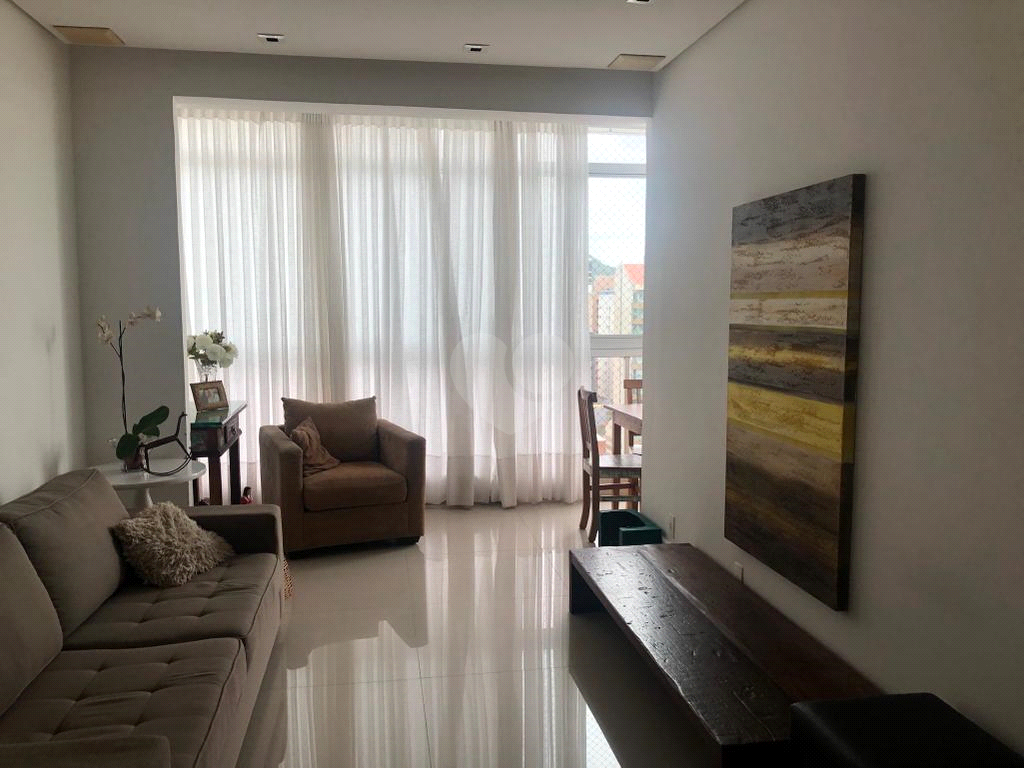 Venda Apartamento Vila Velha Praia Da Costa REO765297 9