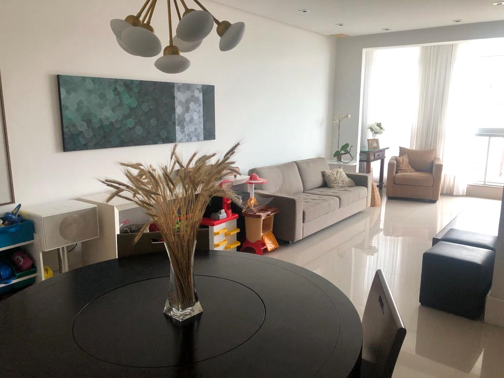 Venda Apartamento Vila Velha Praia Da Costa REO765297 8