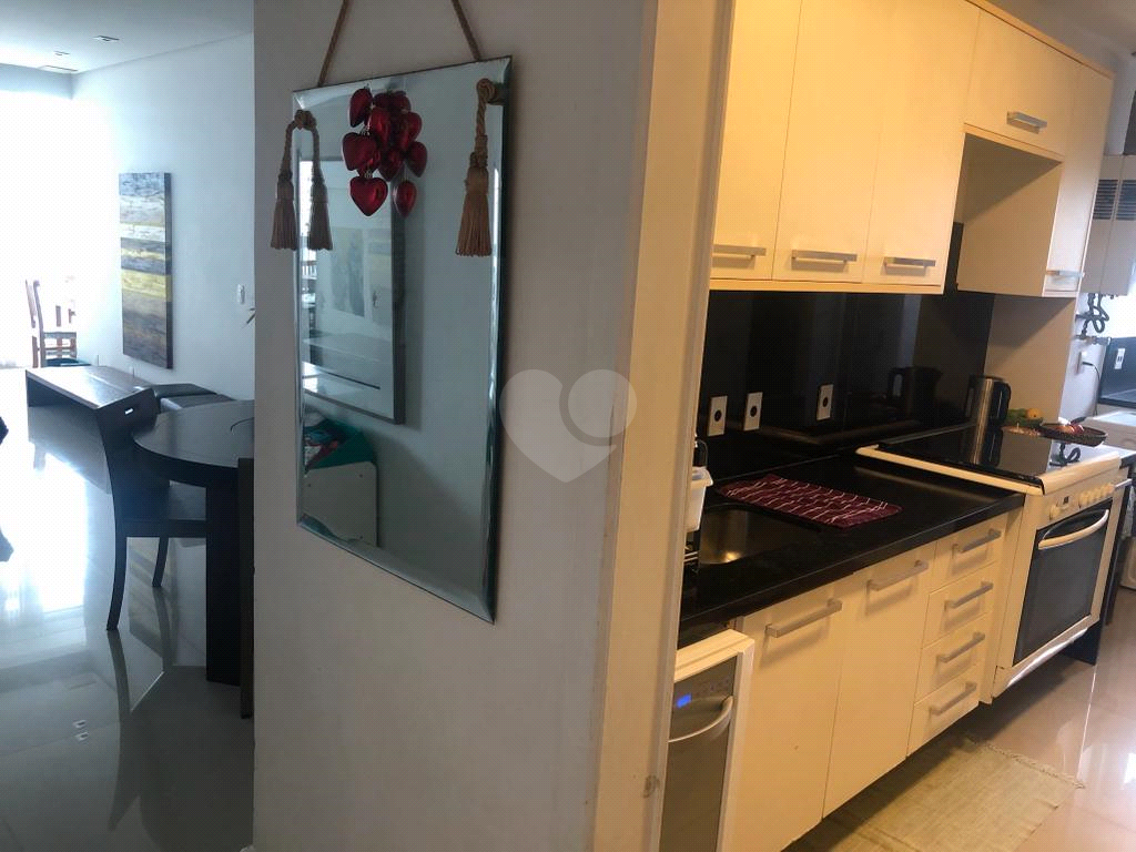 Venda Apartamento Vila Velha Praia Da Costa REO765297 17