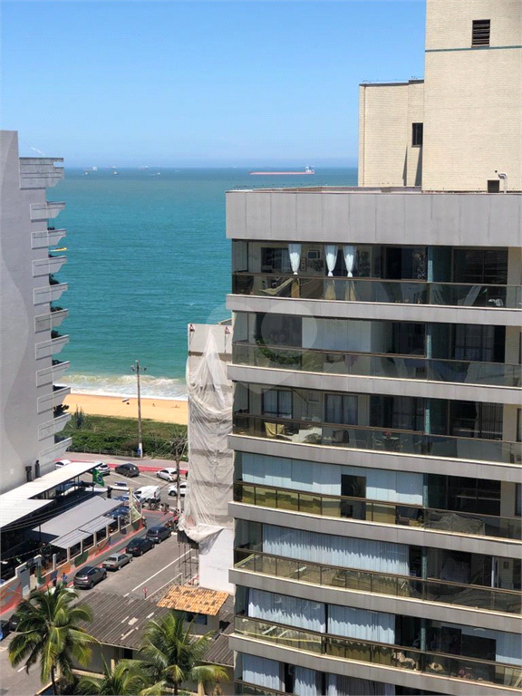 Venda Apartamento Vila Velha Praia Da Costa REO765297 1