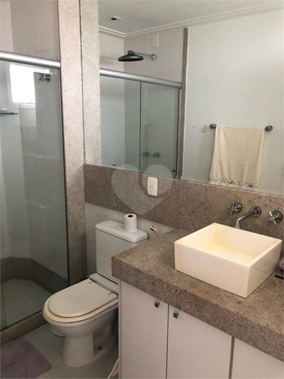 Venda Apartamento Vila Velha Praia Da Costa REO765297 14