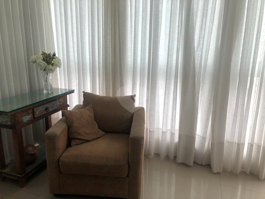 Venda Apartamento Vila Velha Praia Da Costa REO765297 7