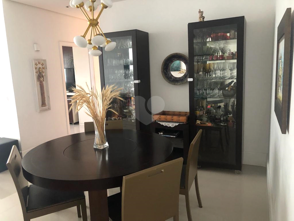 Venda Apartamento Vila Velha Praia Da Costa REO765297 3