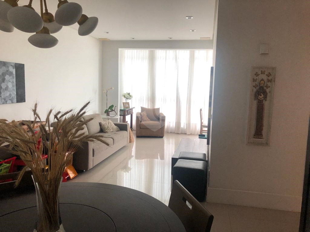 Venda Apartamento Vila Velha Praia Da Costa REO765297 4