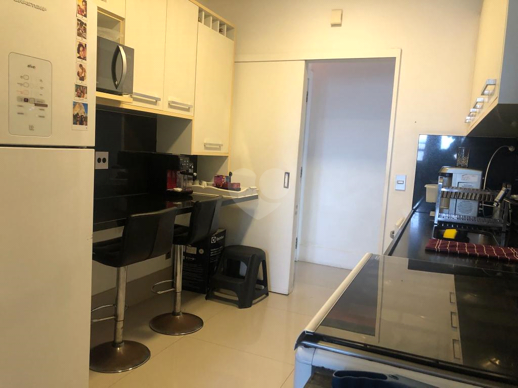 Venda Apartamento Vila Velha Praia Da Costa REO765297 19