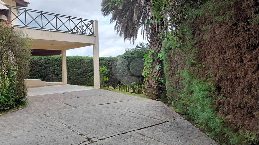 Foto REO765329
