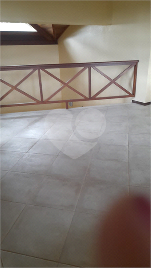 Foto REO765329