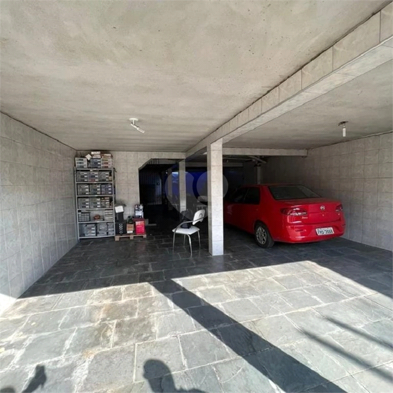 Venda Prédio inteiro São Paulo Carandiru REO765361 4