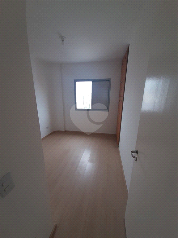 Venda Apartamento São Paulo Vila Olímpia REO765513 16