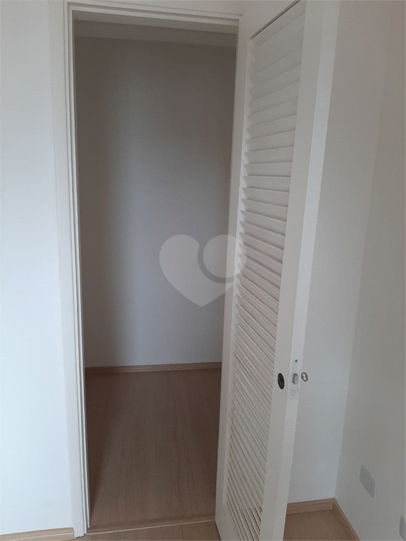 Venda Apartamento São Paulo Vila Olímpia REO765513 19