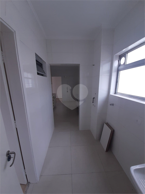 Venda Apartamento São Paulo Vila Olímpia REO765513 7