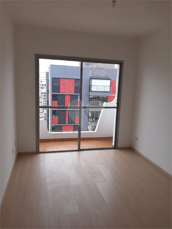 Venda Apartamento São Paulo Vila Olímpia REO765513 25