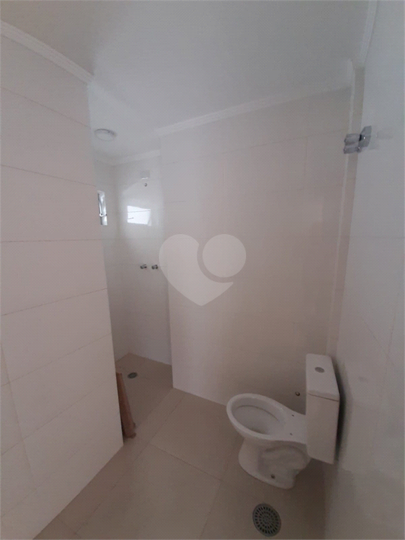 Venda Apartamento São Paulo Vila Olímpia REO765513 31