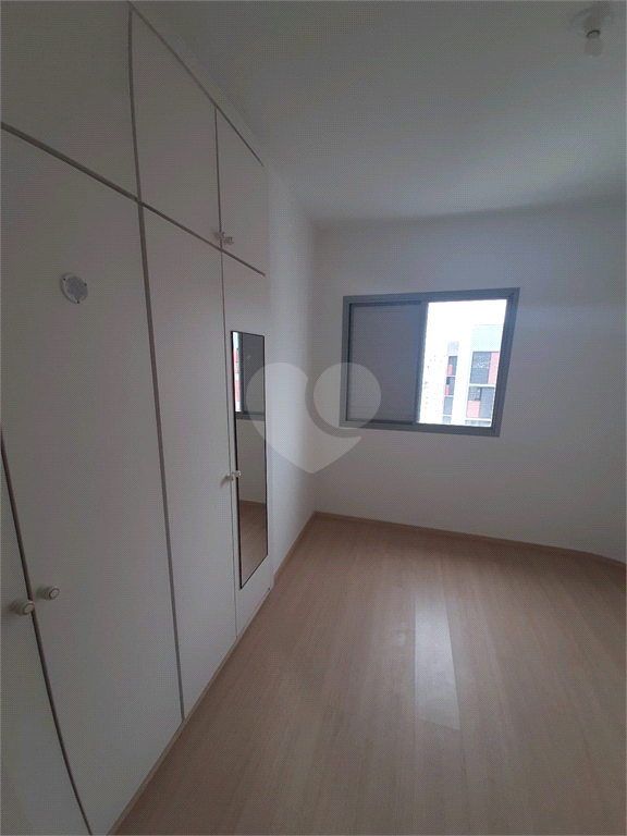 Venda Apartamento São Paulo Vila Olímpia REO765513 14