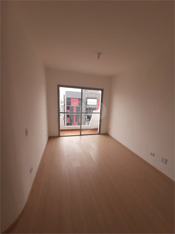 Venda Apartamento São Paulo Vila Olímpia REO765513 24